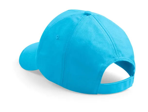  Junior Original 5 Panel Cap - Beechfield