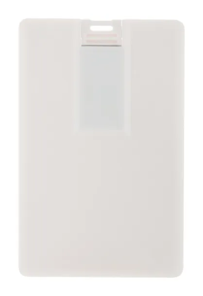 Redax USB flash drive White