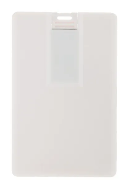 Redax USB flash drive White