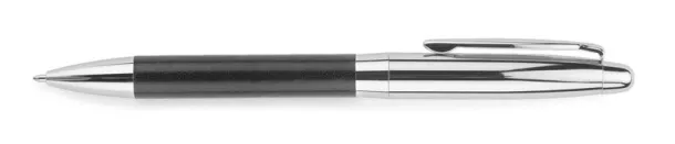 MARCUS Gift set Crna