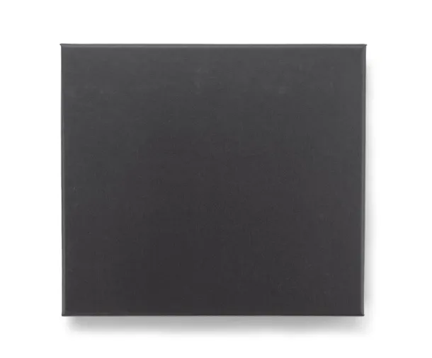 MARCUS poklon set BLACK