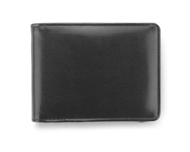 MARCUS poklon set BLACK