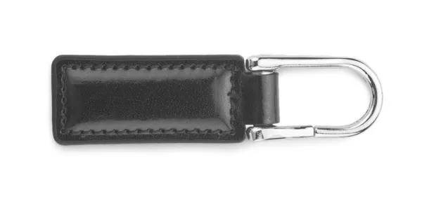MARCUS poklon set BLACK