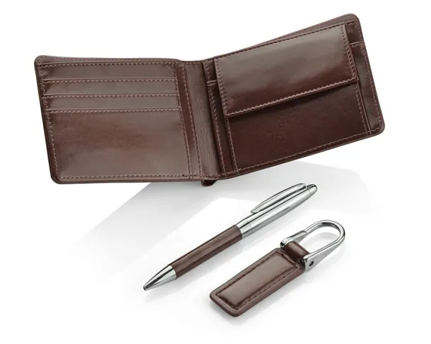 MARCUS Gift set 497 C