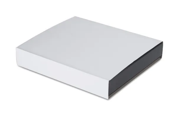 MARCUS Gift set Smeđa