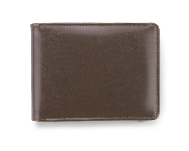 MARCUS Gift set Smeđa