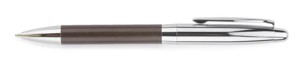 MARCUS Gift set Smeđa