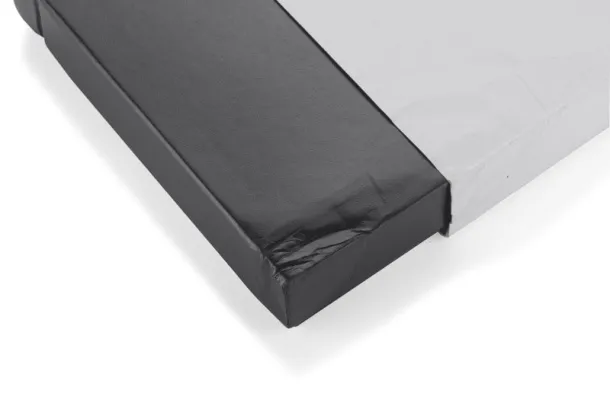 MARCUS Gift set Smeđa