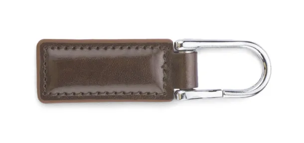 MARCUS Gift set Smeđa