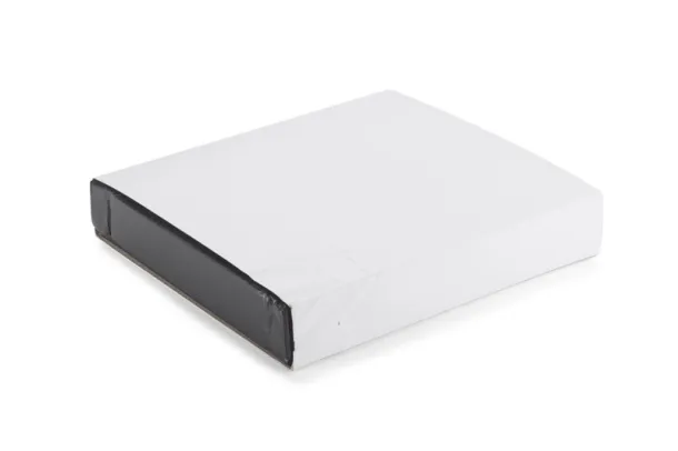 MARCUS Gift set Smeđa