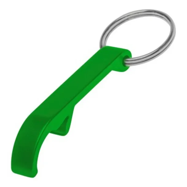  Keyring, bottle opener 45533C