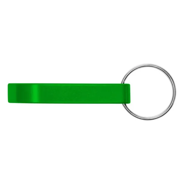  Keyring, bottle opener 45533C