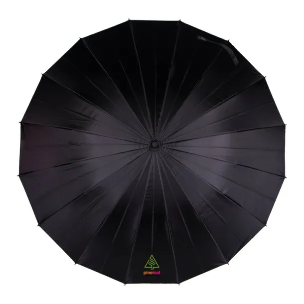  Automatic umbrella Mauro Conti Crna