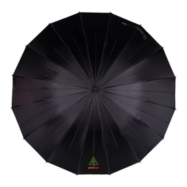  Automatic umbrella Mauro Conti Crna