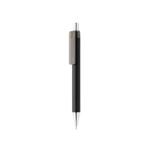  X8 metallic pen - XD Collection Black 