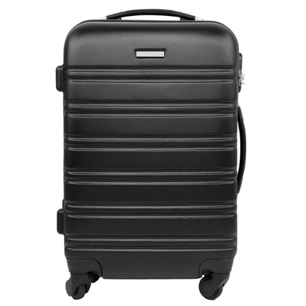  Trolley bag black