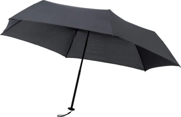  Pongee umbrella Allegra