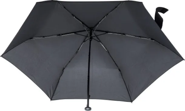  Pongee umbrella Allegra