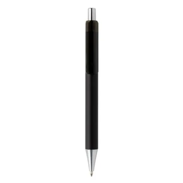  Ball pen black