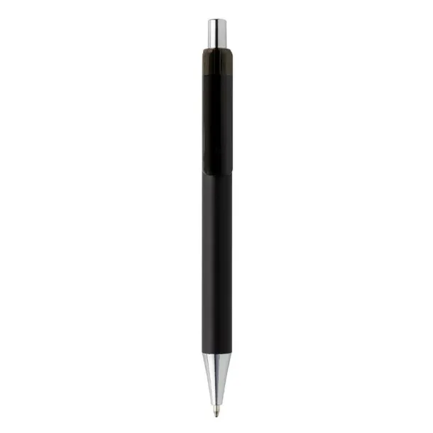  Ball pen black