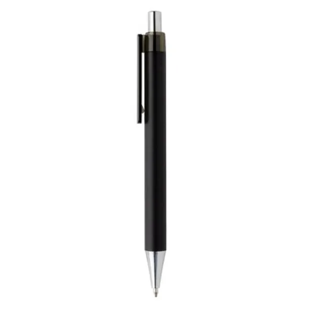  Ball pen black