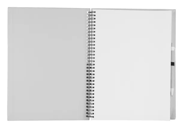 Tadil notes, A4 Bijela
