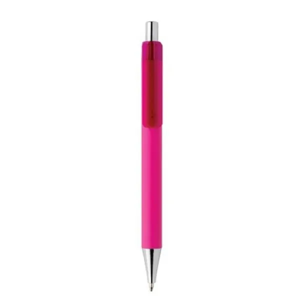  Ball pen pink