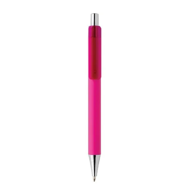  Ball pen pink