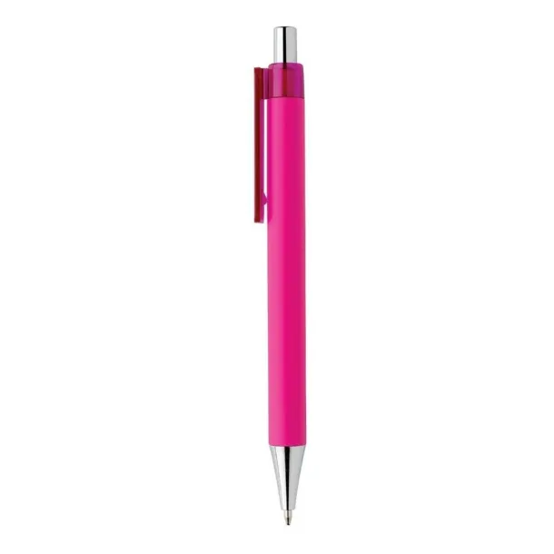  Ball pen pink