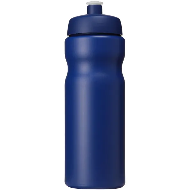 Baseline® Plus 650 ml sport bottle Blue