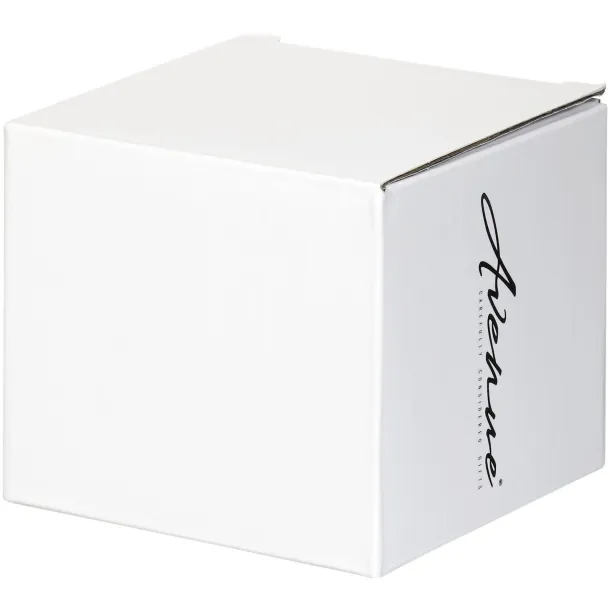 Cosmos bluetooth zvučnik od bambusa Prirodna Crna