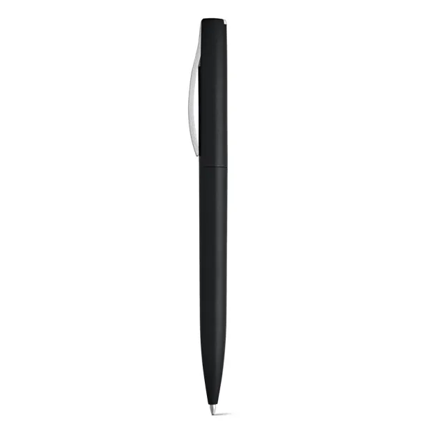 AROMA Ball pen Black
