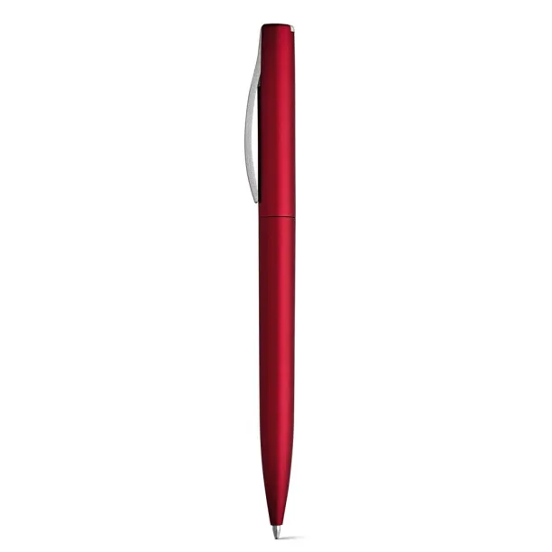 AROMA Ball pen - Result Core Red