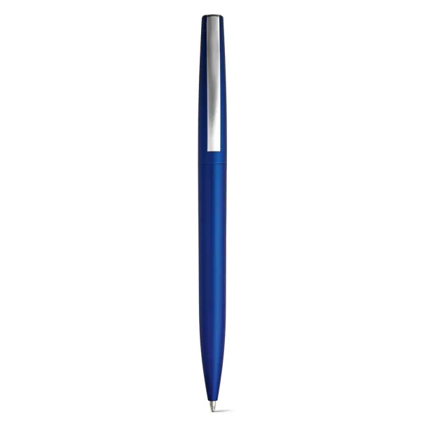 AROMA Ball pen - Result Core Royal blue