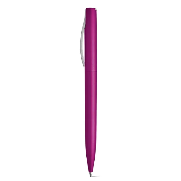 AROMA Ball pen Dark pink