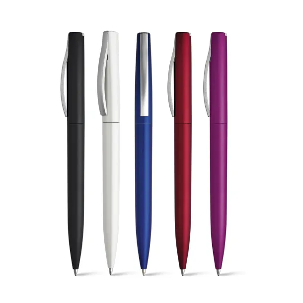 AROMA Ball pen