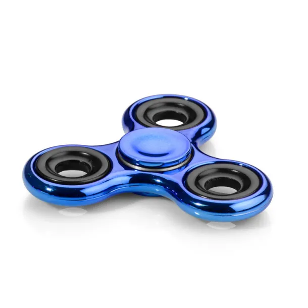 SHINER Spinner Blue