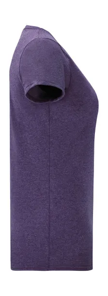  Ženska kratka majica, 150 g/m² - Fruit of the Loom