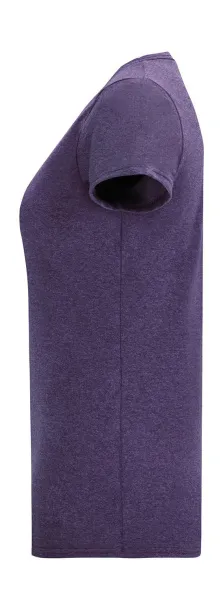  Ženska kratka majica, 150 g/m² - Fruit of the Loom