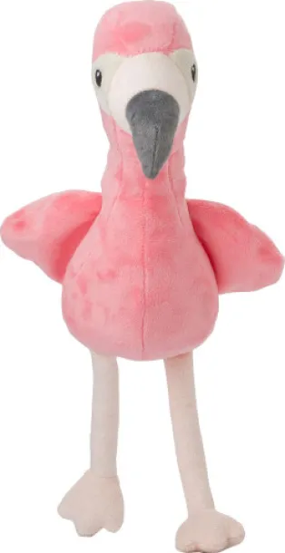  Plišani flamingo Alicia