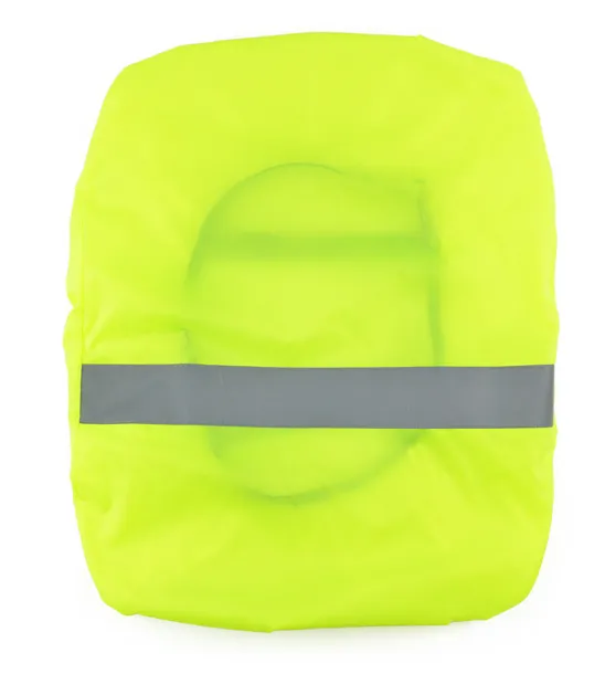 KOTEL Bag cover Yellow