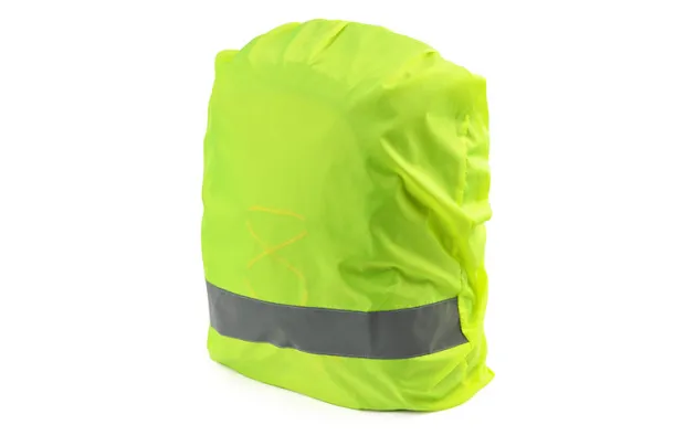 KOTEL Bag cover Yellow