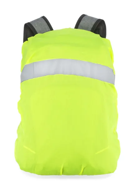 KOTEL Bag cover Yellow