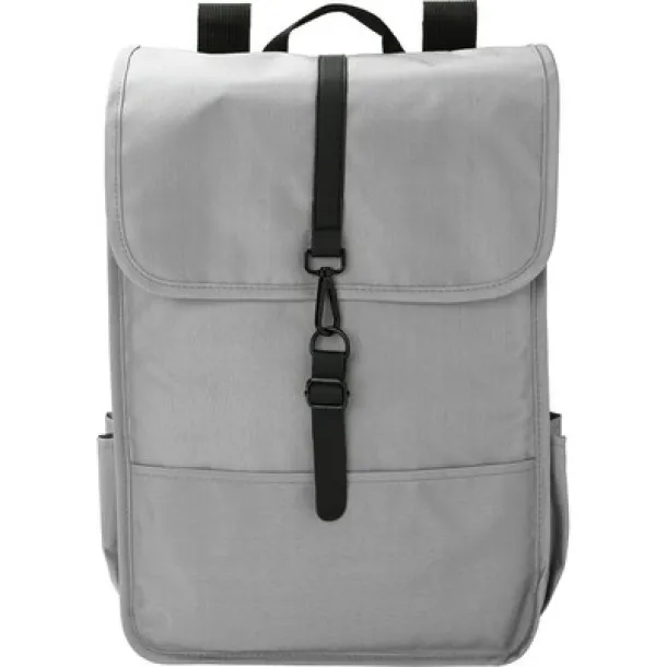  RPET backpack A69F99