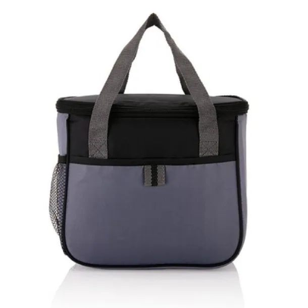  Cooler bag black