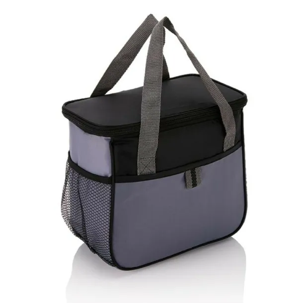  Cooler bag black