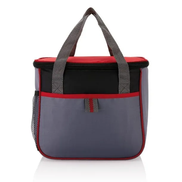  Rashladna torba red