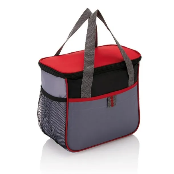  Rashladna torba red