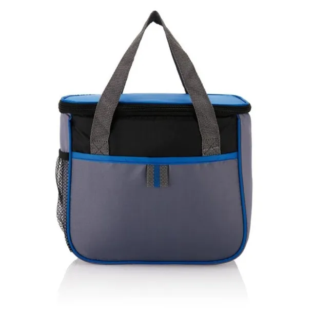  Rashladna torba blue