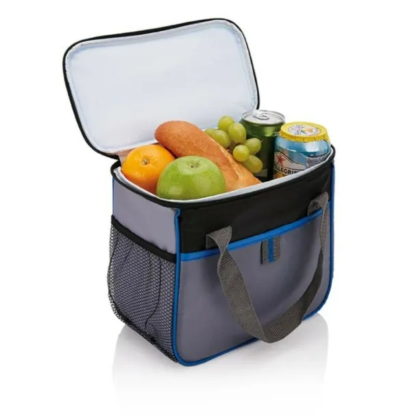  Cooler bag blue